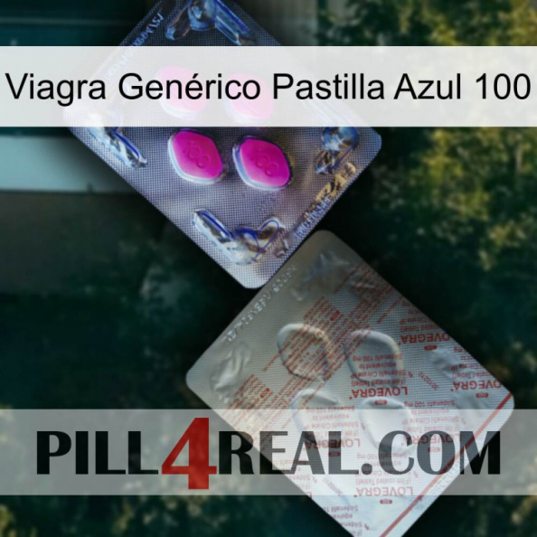 Viagra Genérico Pastilla Azul 100 38.jpg